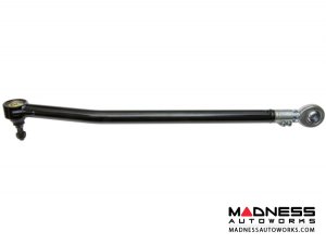 Ford F-250 Adjustable Track Bar